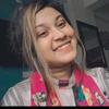 Nikita Aktar-avatar