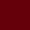 ESR⁠☆ 🇹🇷-avatar