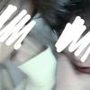 ._.💍🥀-avatar