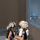lune_4538