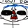 Shelia_theneutralaf