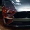 CAR EDITS-avatar
