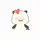 HAPPY 🍀(맞팔 완전 가능)