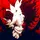 Nzl._.Reaper