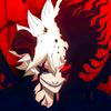 Nzl._.Reaper-avatar