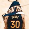 Curry my 👑 -avatar