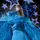 TaylorSwift_13ᵀˢ 📎 