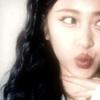 tinny_.daisee-avatar