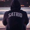 Satrio [AR]-avatar