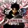 PLB_JAMES