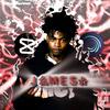 PLB_JAMES-avatar