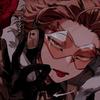 ⫷✰!!Hawks baby!!✰⫸-avatar