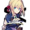 UDIN[MW]-avatar