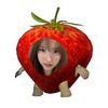 NAYEON🐰💗-avatar