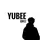 YUBEE EDITZ