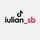 Iulian_sb 