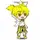Oops Gang Gacha