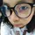 [LE]abee yabibs_0