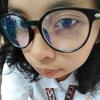 [LE]abee yabibs_0-avatar