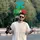 [ᴹᵃᵐᵐᵒ]تمپلیت ایرانی