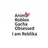 🪫🍕reblika🌟🪫{flop😔}-avatar
