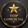 TOP COMERCIAL mj