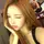 Bernice⋆(베니ㅅ)