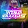 KENJI BLOODS-avatar