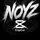 NOyZ