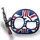 Fasi_british-Union