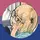 𝐥𝐮 ˚࿔