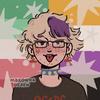Yuki ♪☆-avatar