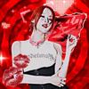 💋ྀིྀི𝖘𝖒𝖆𝖓𝖈𝖍𝖆𝖊_𝖕𝖔𝖙𝖆𝖙𝖔✮˙⊹-avatar