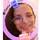 Andressa Azevedo Marins