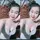 Sun Xinh