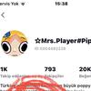 Mrs.Player#piper💛fan-avatar