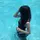 ysa