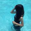 ysa-avatar