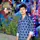 jo. JahId11