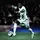 manutd.goat