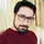 Rashid Khan