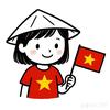 Triệu Vy🍓-avatar