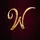 whπ🌱[A11]