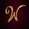 whπ🌱[A11]-avatar