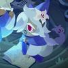 Robe X3 -avatar