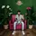 Akash king 
