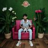Akash king -avatar