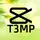T3MP