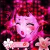 Yumi~💋-avatar