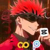 ivan-izumaki_editz🪯-avatar